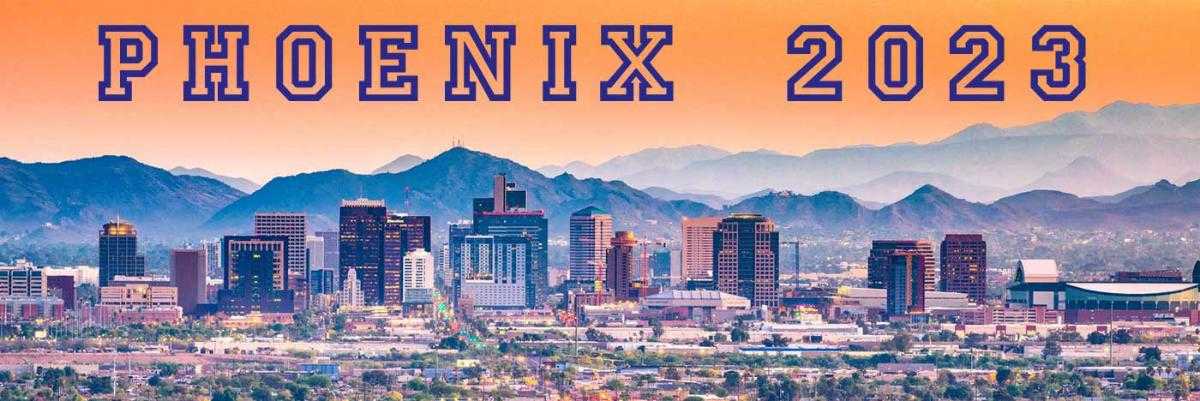 Things To Do In Phoenix February 2023