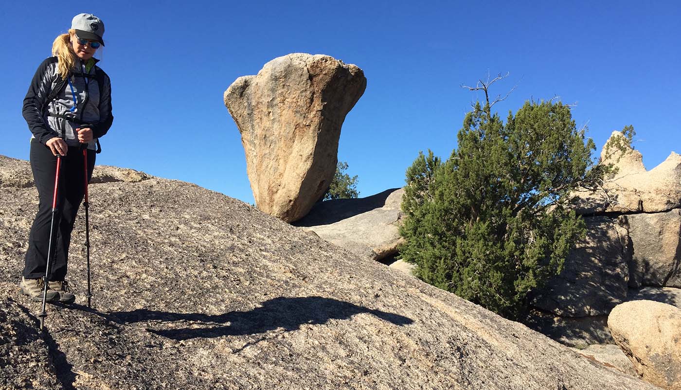 Hiking Tour in Phoenix AZ