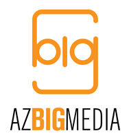 AZ Big Media