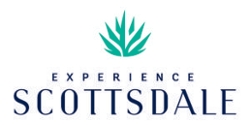 Experience Scottsdale