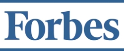 Forbes