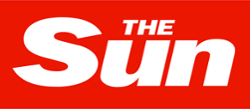 The Sun UK