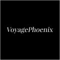 VoyagePhoenix