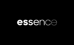 essence